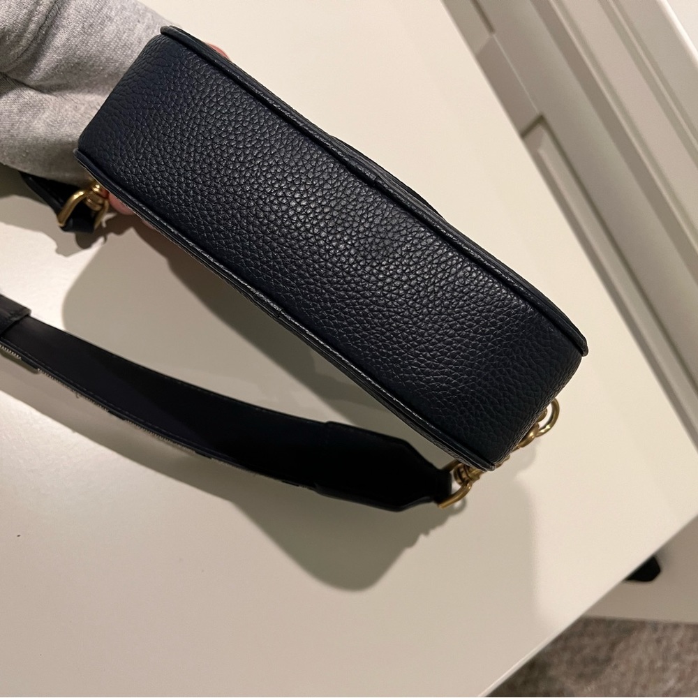 Tory Burch Miller Crossbody - Picture 8 of 8